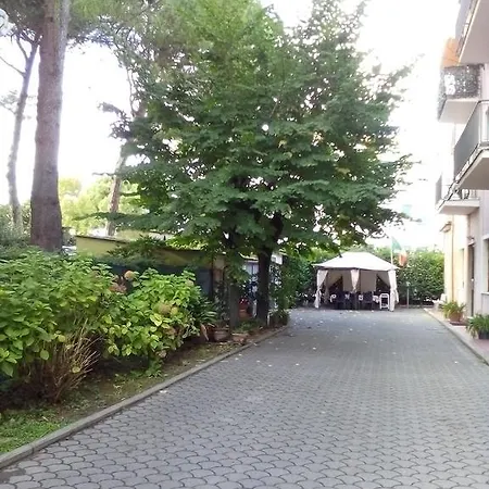 Buonamici Lucca