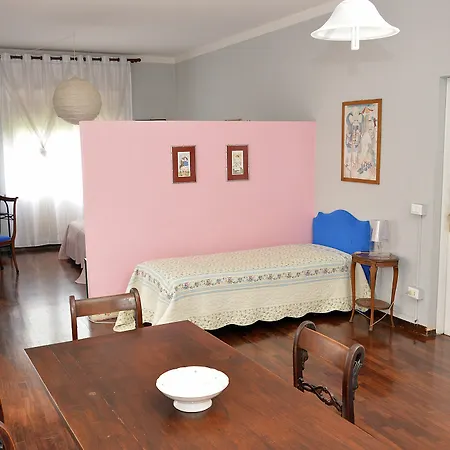 Buonamici 2* Lucca