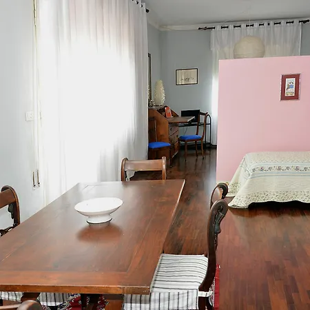 Buonamici 2* Lucca