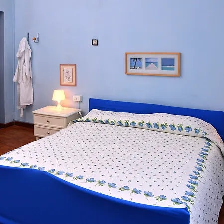 Buonamici