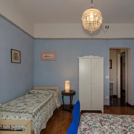 Buonamici