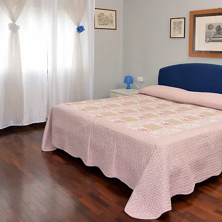 Buonamici Lucca