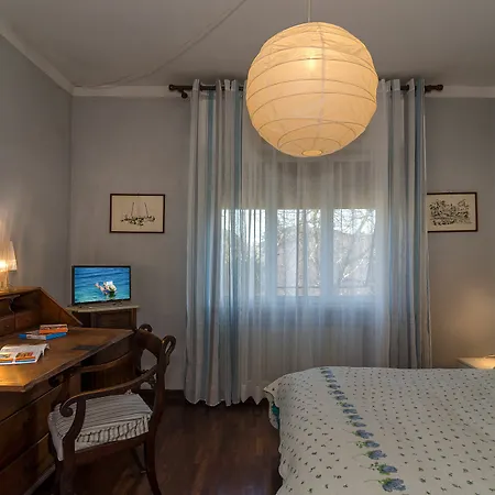 Buonamici Guest house 2*