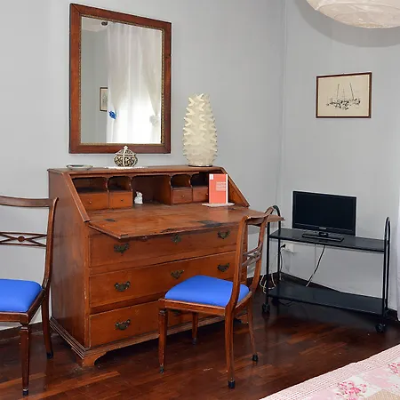 Guest house Buonamici Lucca